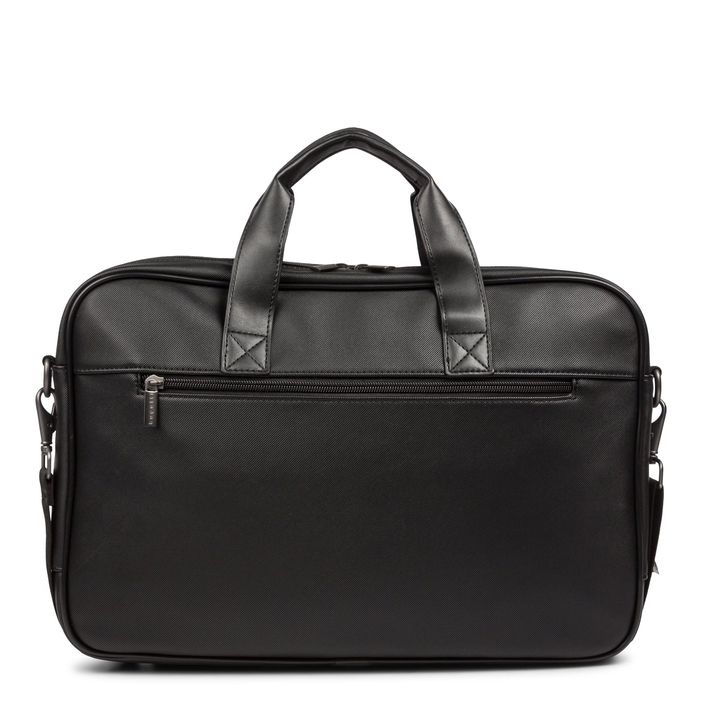 StrapStory - Briefcase 021