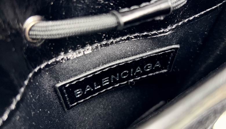 BLGA-Bags - Strap Story - 227