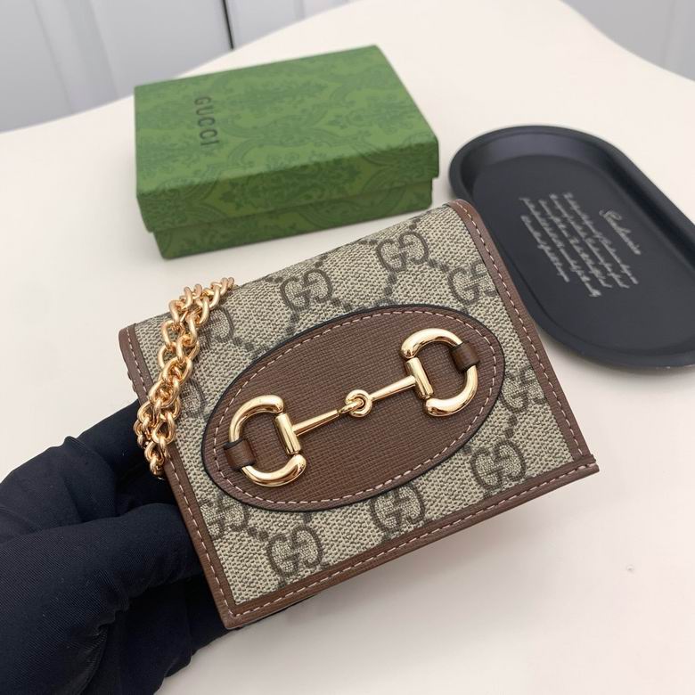 GGCC-Bags - Strap Story - 431