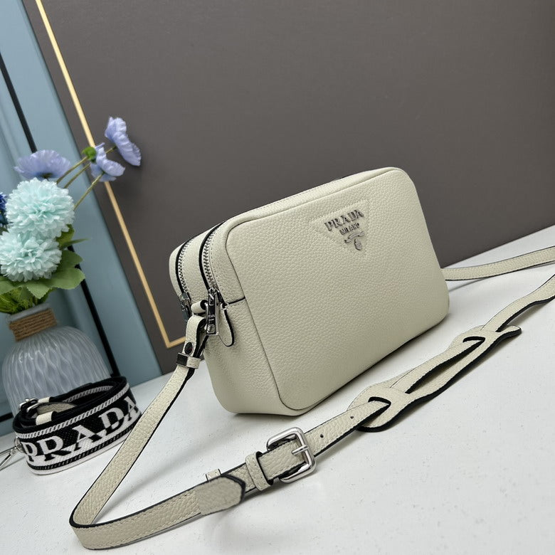 PRD-Bags - SheCary - 1214