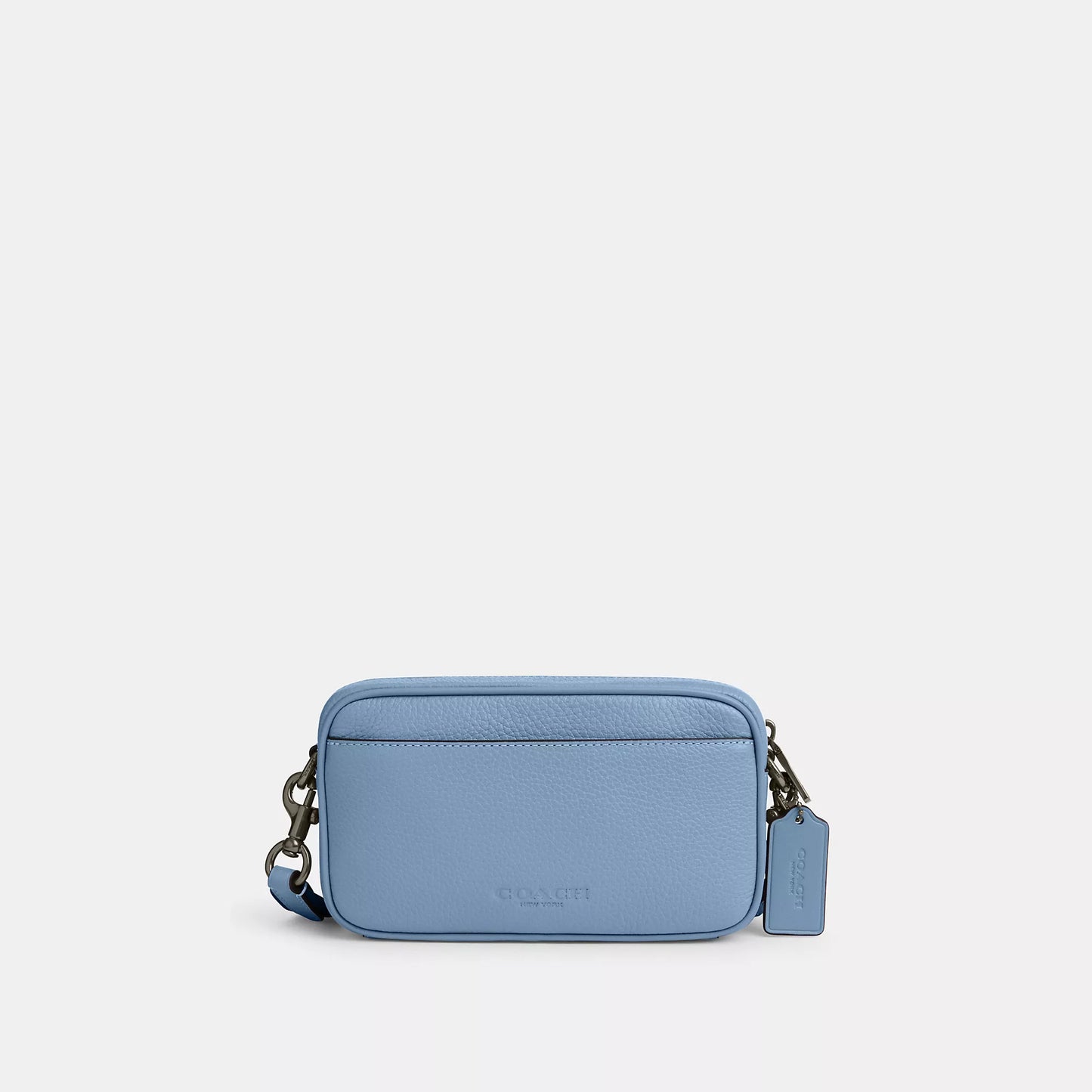 StrapStory - Crossbody 310