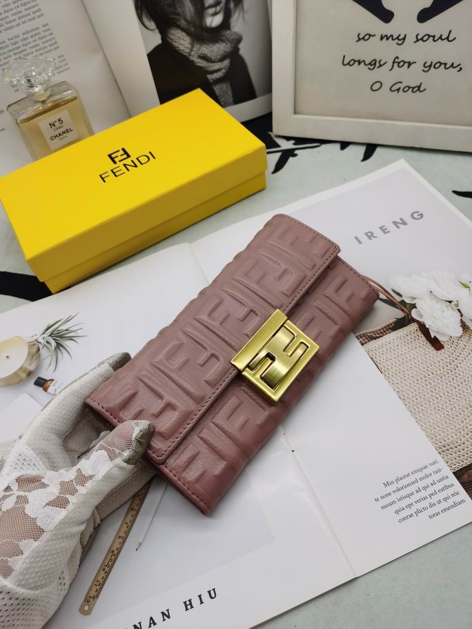 FDNI-Bags - Strap Story - 159
