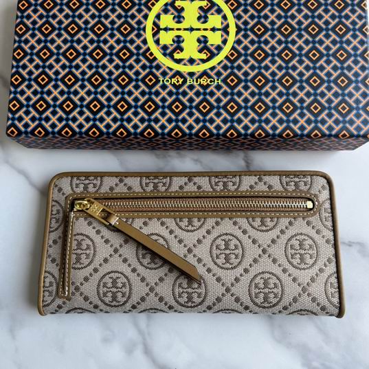 TOBR-Bags - Strap Story - 635