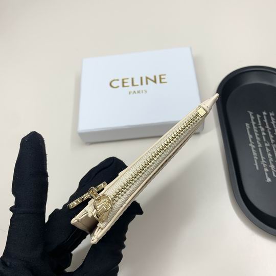 CLNE-Bags - Strap Story - 014