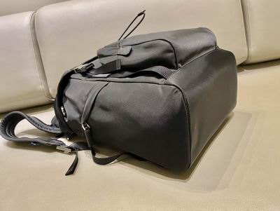 PRD-Bags - SheCary - 437