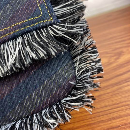 FDNI-Bags - Strap Story - 369