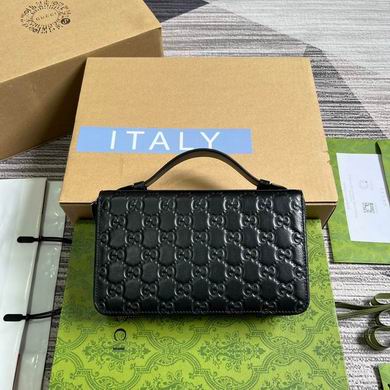 GGCC-Bags - Strap Story - 1163