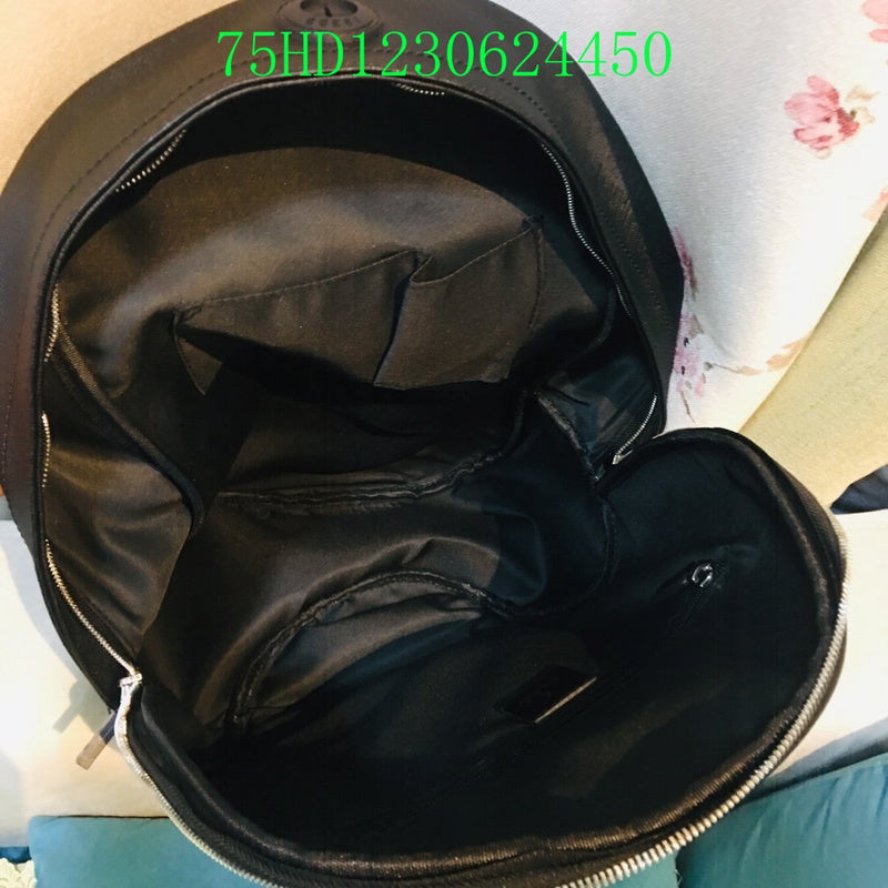 STRAPSTORY - GGC4 BAG - 688