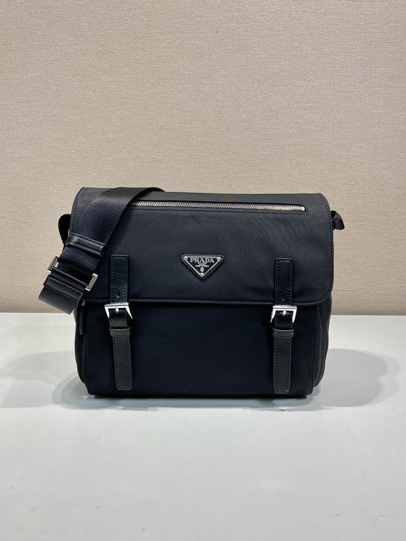 PRD-Bags - SheCary - 1157