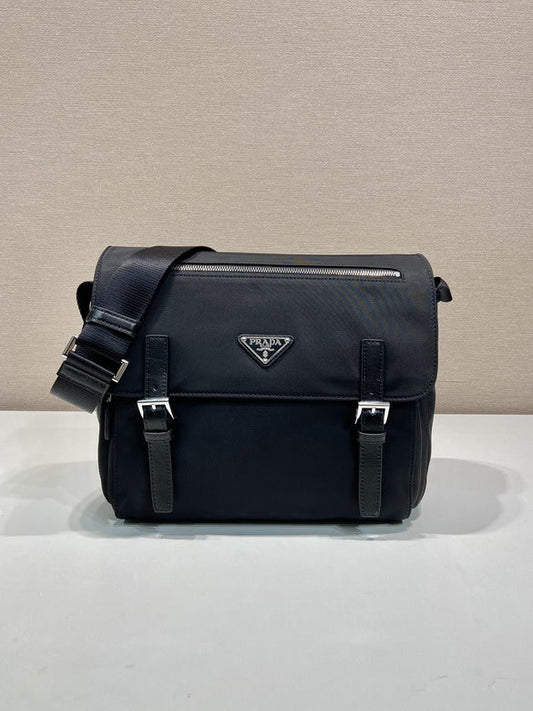 PRD-Bags - SheCary - 1157