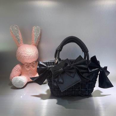 BLGA-Bags - Strap Story - 144