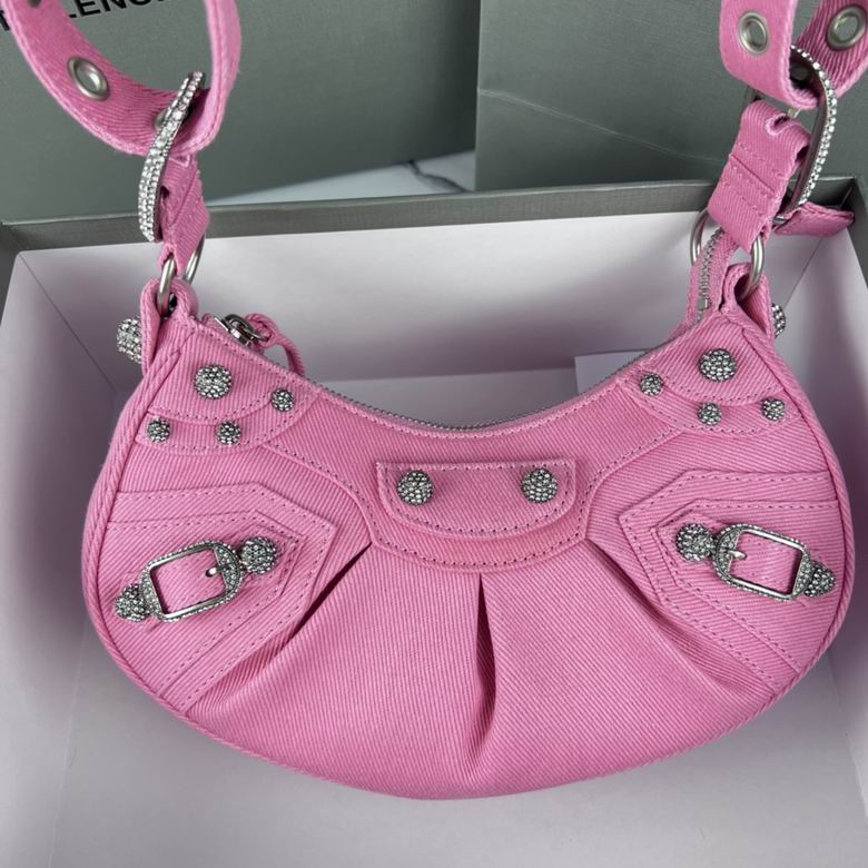 BLGA-Bags - Strap Story - 328