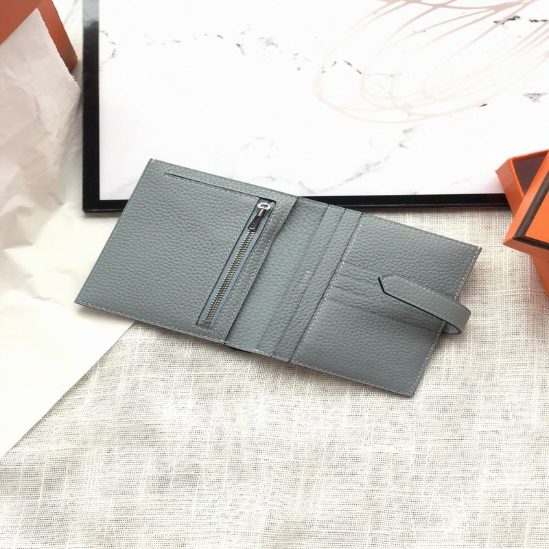 HMSM-Bags - Strap Story - 039