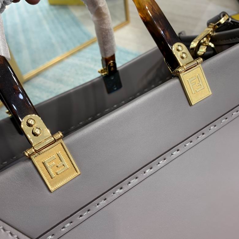 FDNI-Bags - Strap Story - 636