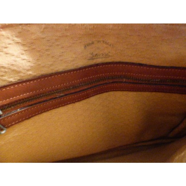 STRAPSTORY - GGC4 BAG - 2479