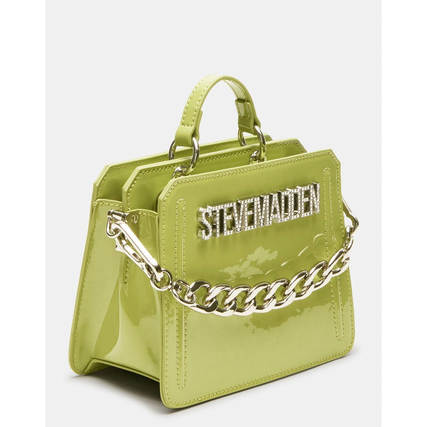 StrapStory - Crossbody 3434
