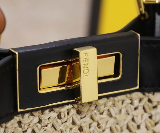 FDNI-Bags - Strap Story - 490
