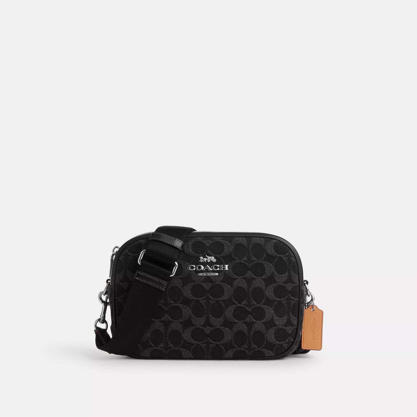 StrapStory - Crossbody 1000