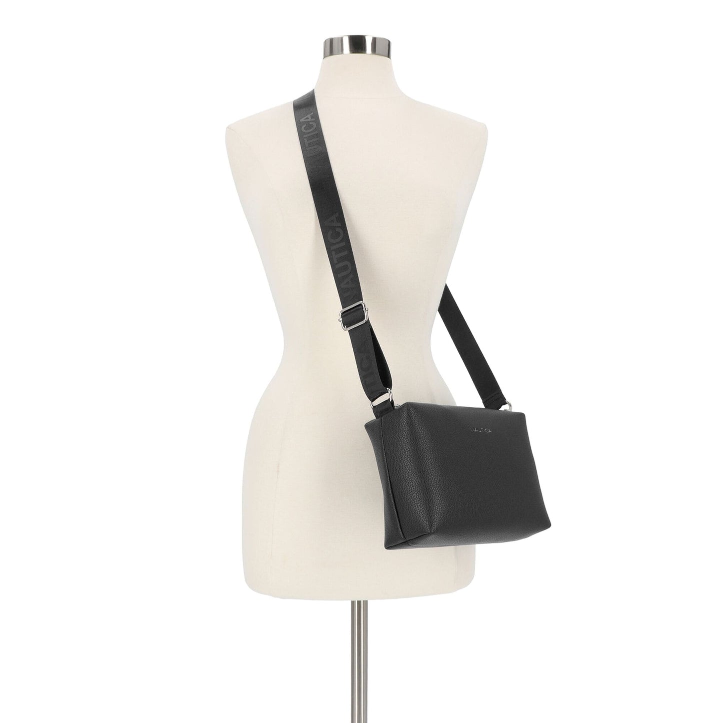 StrapStory - Crossbody 2181