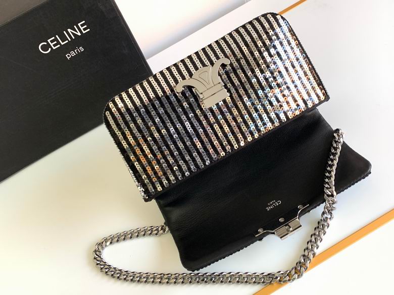 CLNE-Bags - Strap Story - 439