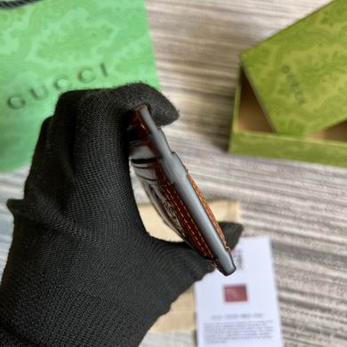 GGCC-Bags - Strap Story - 1081