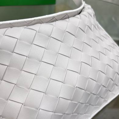 BTVA-Bags - Strap Story - 198
