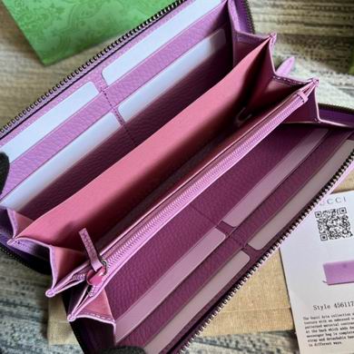 GGCC-Bags - Strap Story - 554