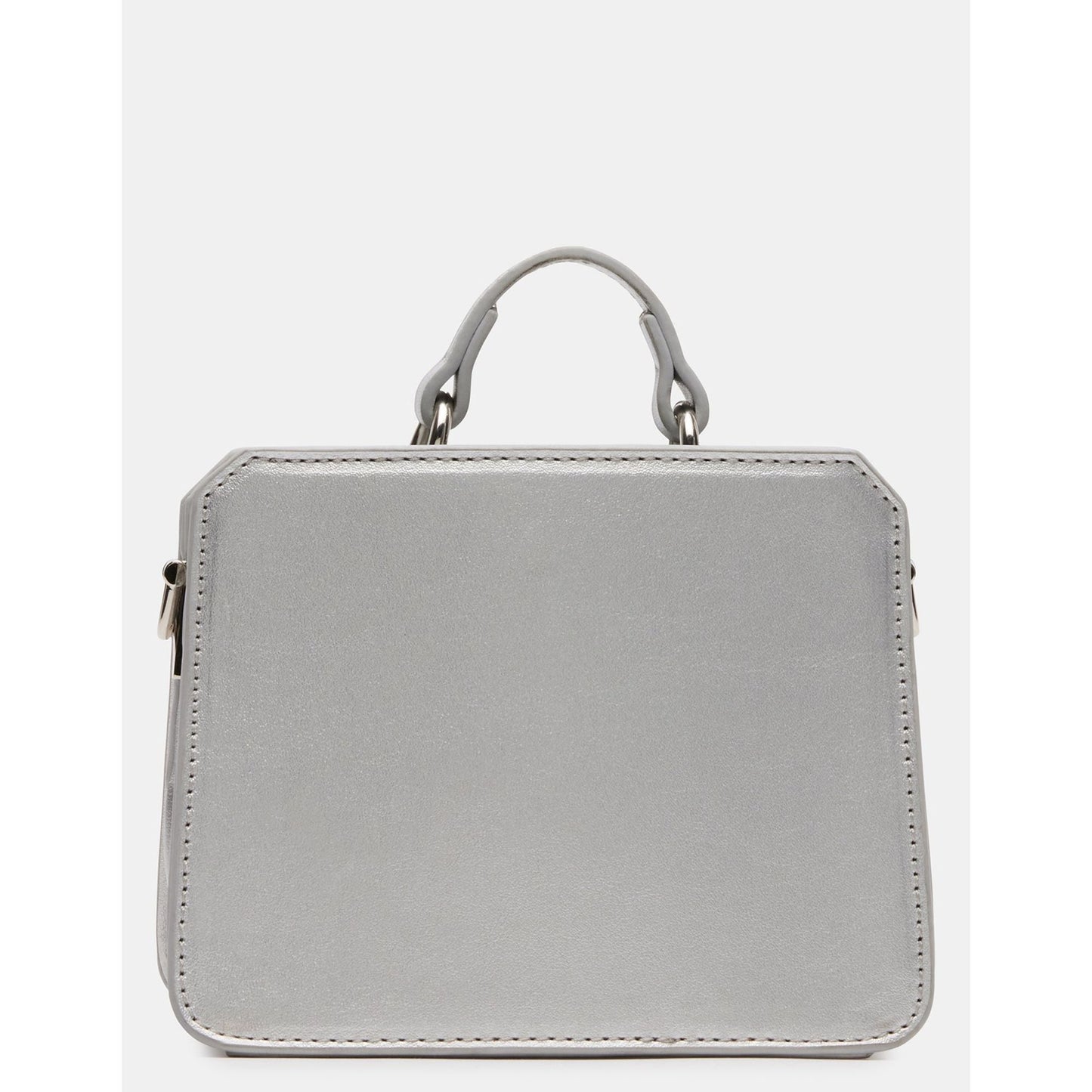 StrapStory - Crossbody 1144