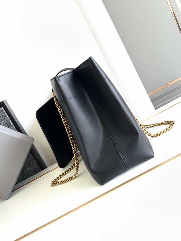 BLGA-Bags - Strap Story - 180