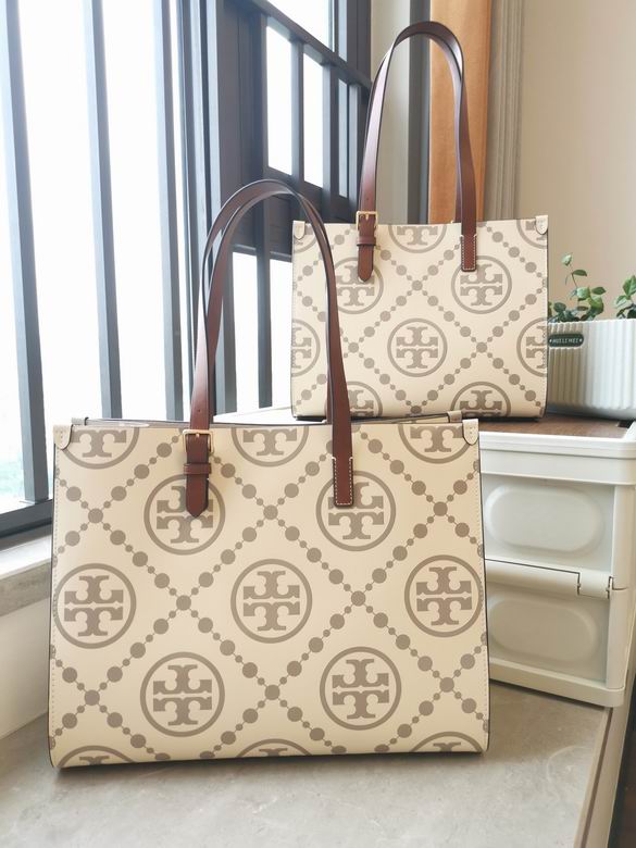 TOBR-Bags - Strap Story - 102