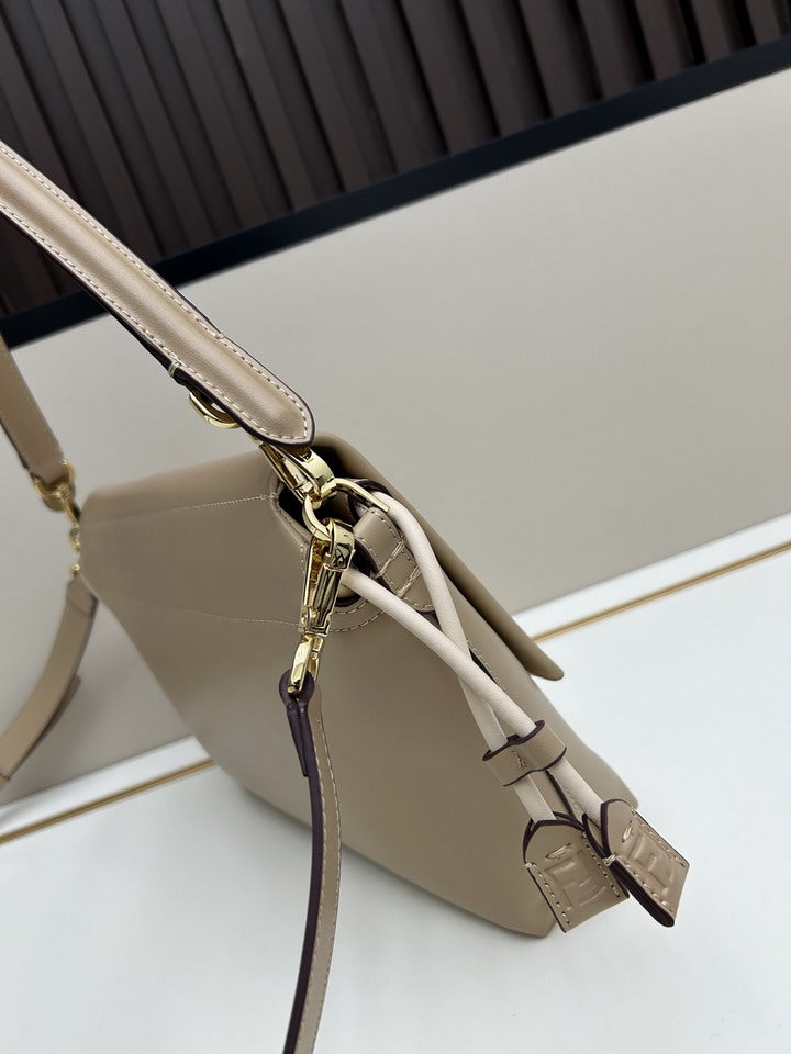 FDNI-Bags - Strap Story - 931