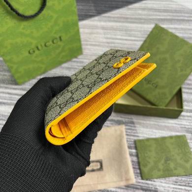 GGCC-Bags - Strap Story - 988