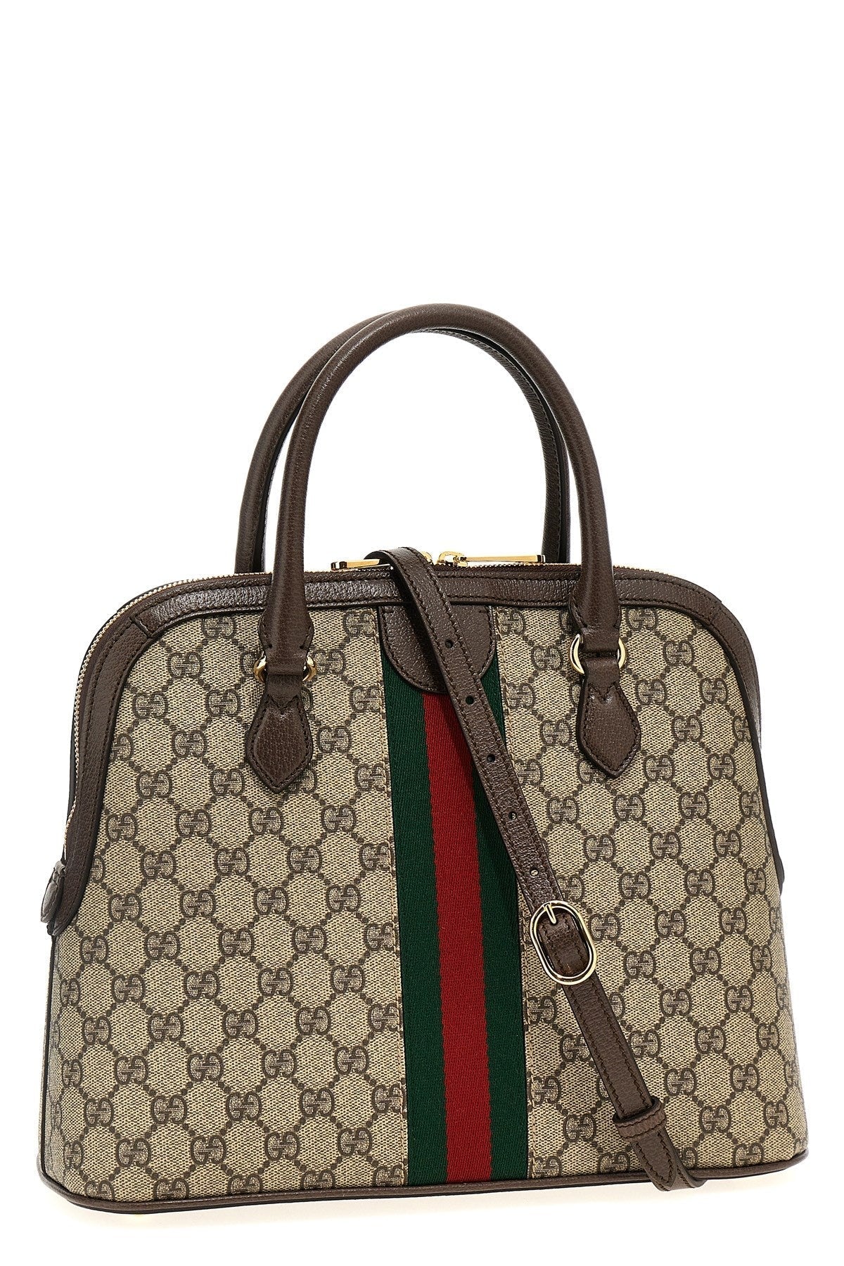 STRAPSTORY - GGC1 BAG - 030