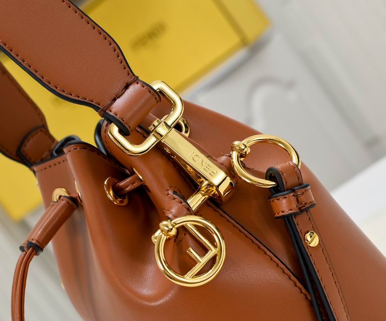 FDNI-Bags - Strap Story - 274