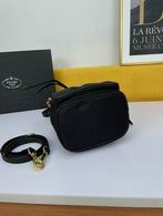 PRD-Bags - SheCary - 177