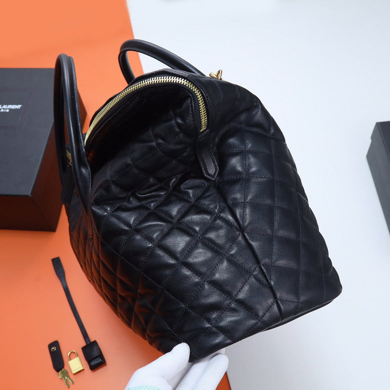 LSY-Bags - Strap Story - 045