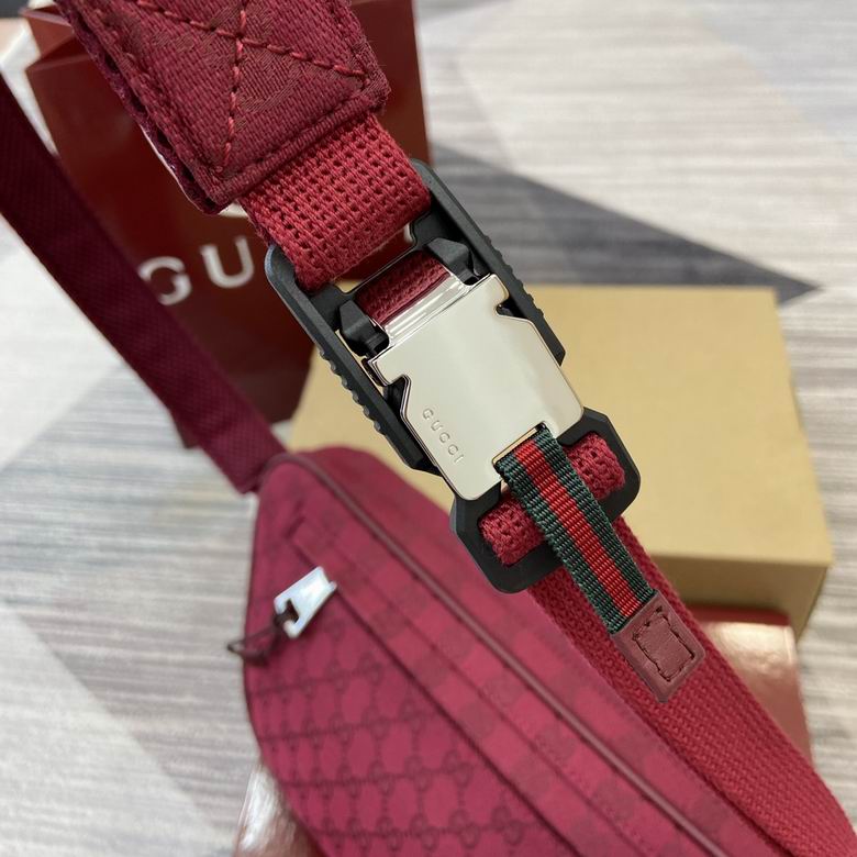 GGCC-Bags - Strap Story - 053