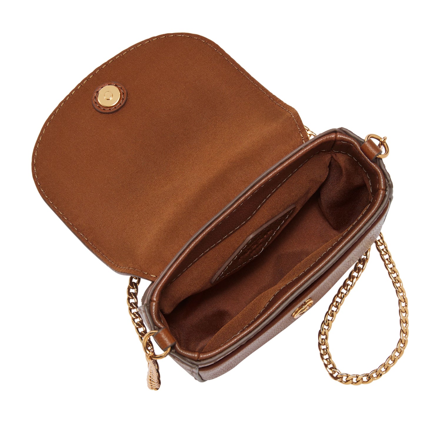 StrapStory - Crossbody 131