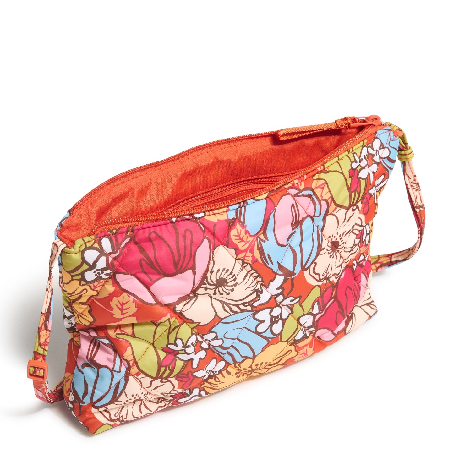 StrapStory - Crossbody 1217
