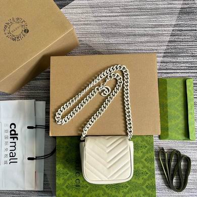GGCC-Bags - Strap Story - 690