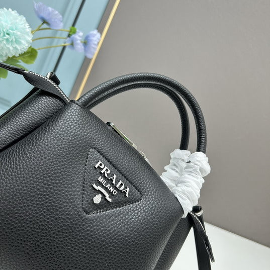PRD-Bags - SheCary - 1754