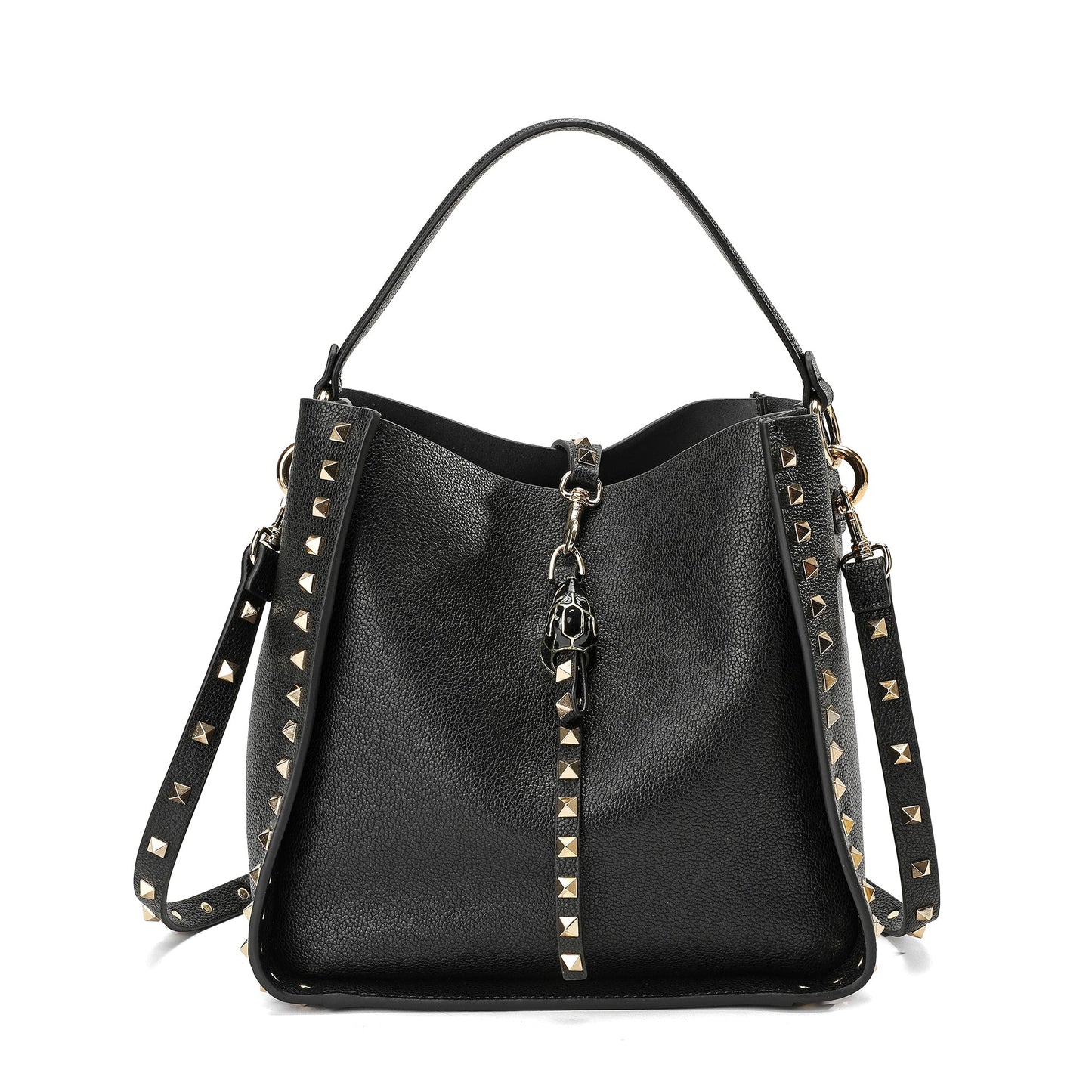 StrapStory - Hobo Bag 126