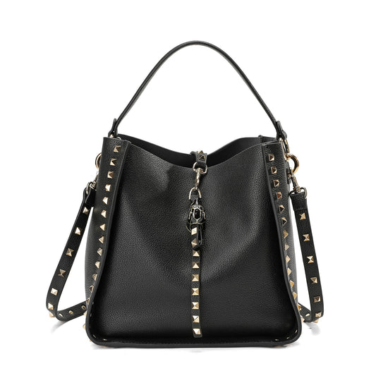 StrapStory - Hobo Bag 126