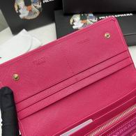 PRD-Bags - SheCary - 242