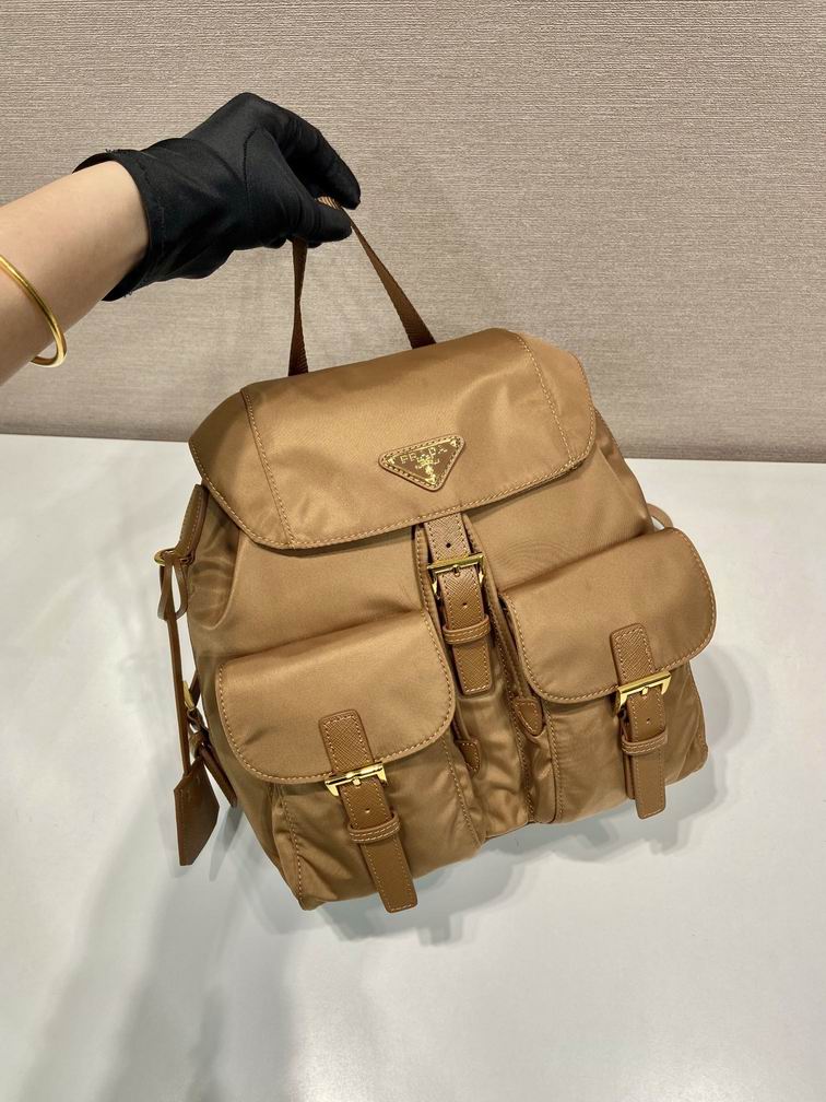 PRD-Bags - Strap Story - 2105