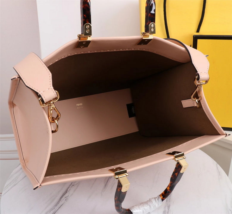 FDNI-Bags - Strap Story - 800