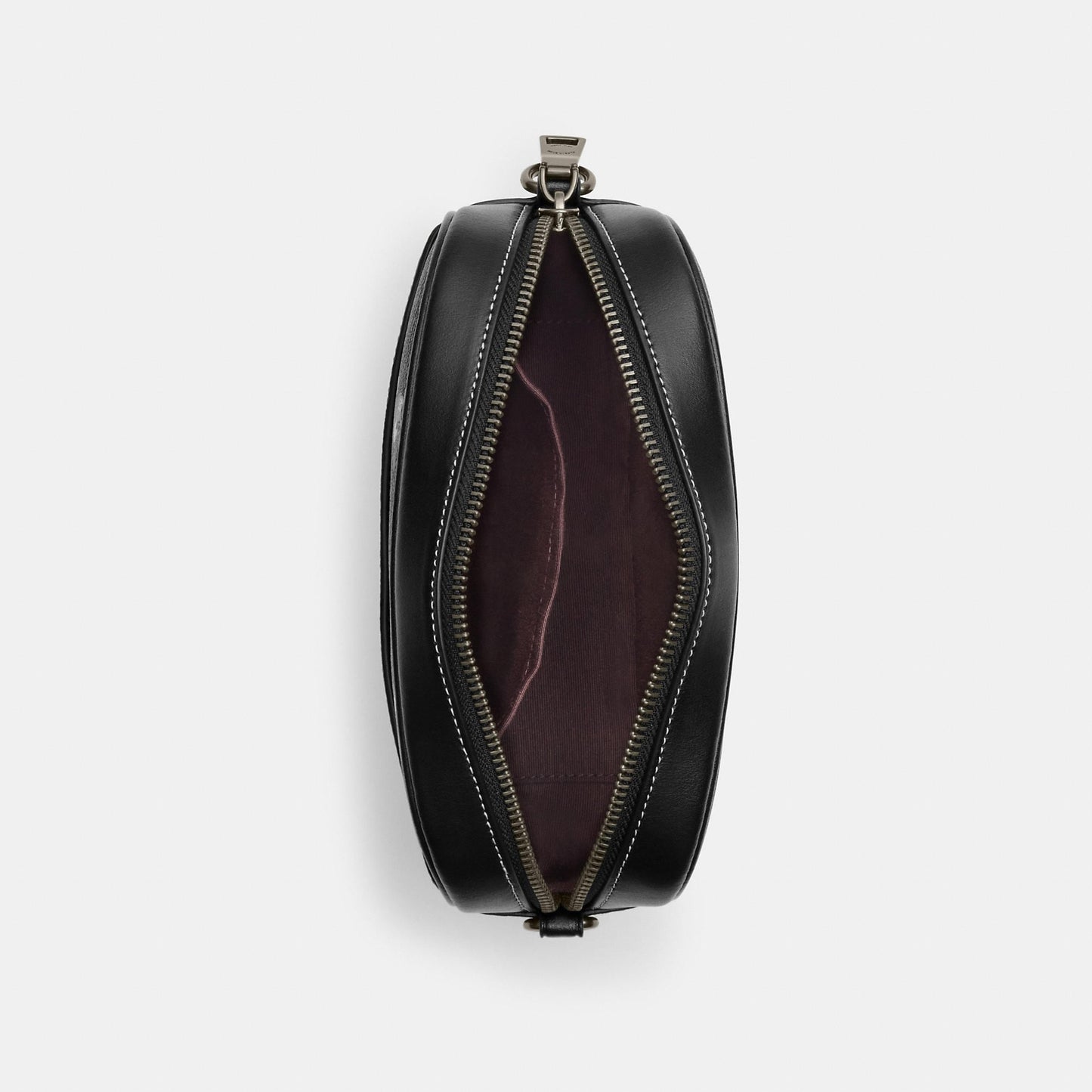 StrapStory - Crossbody 2594