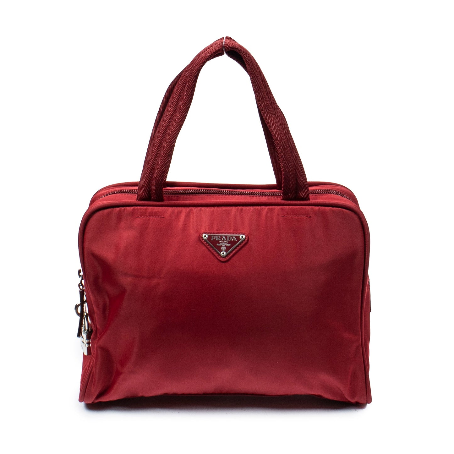 StrapStory - Tote Bag 2851