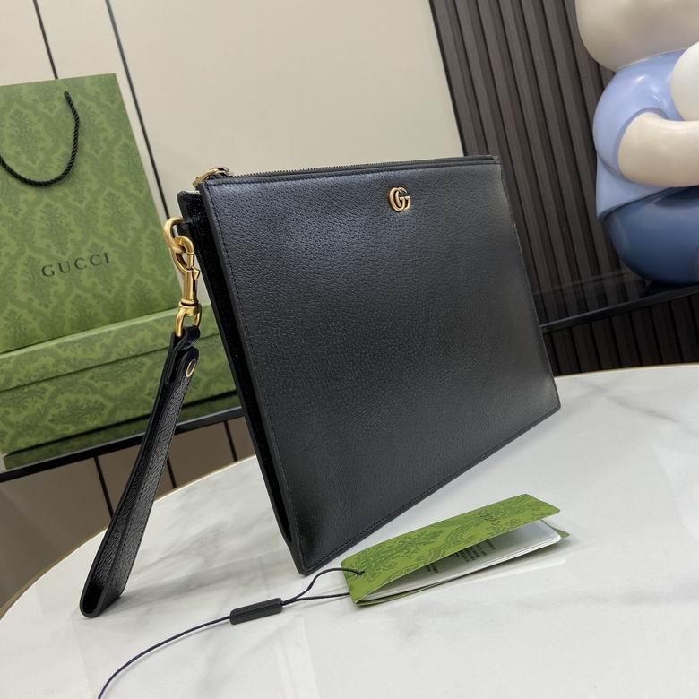 GGCC-Bags - Strap Story - 882