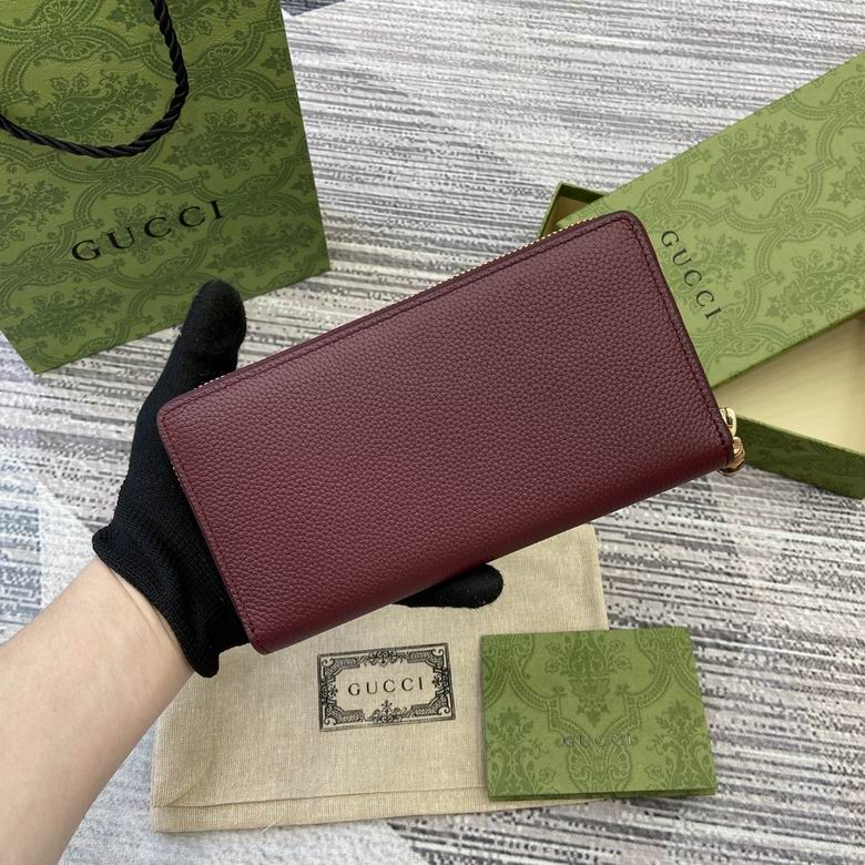 GGCC-Bags - Strap Story - 380